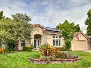 9324 Crowell Dr, Elk Grove, CA 95624