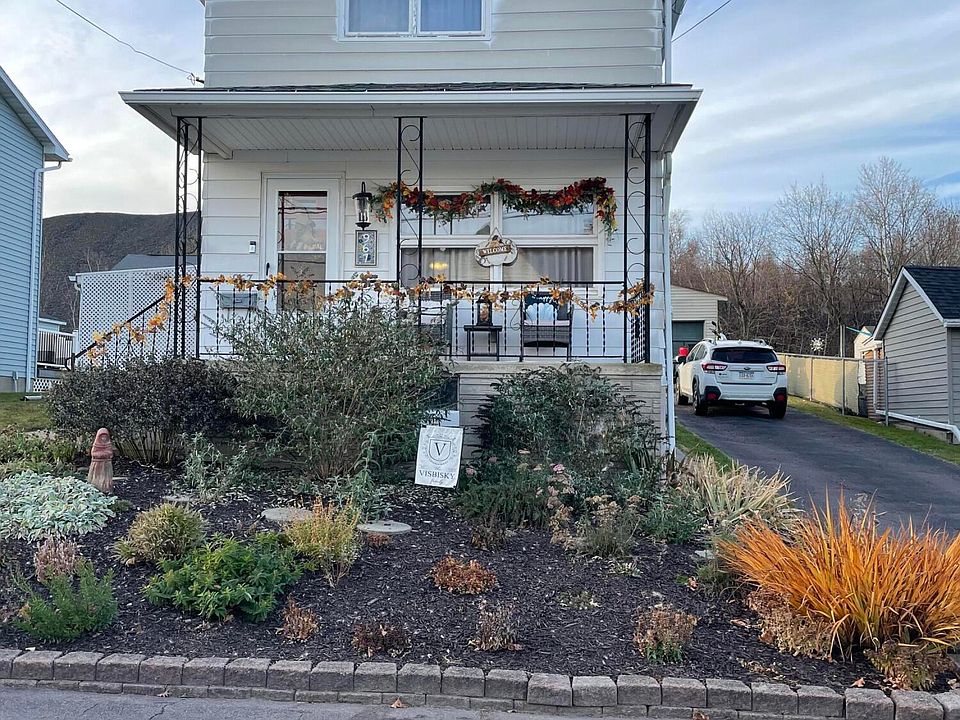 1st image of 967 Carmalt St