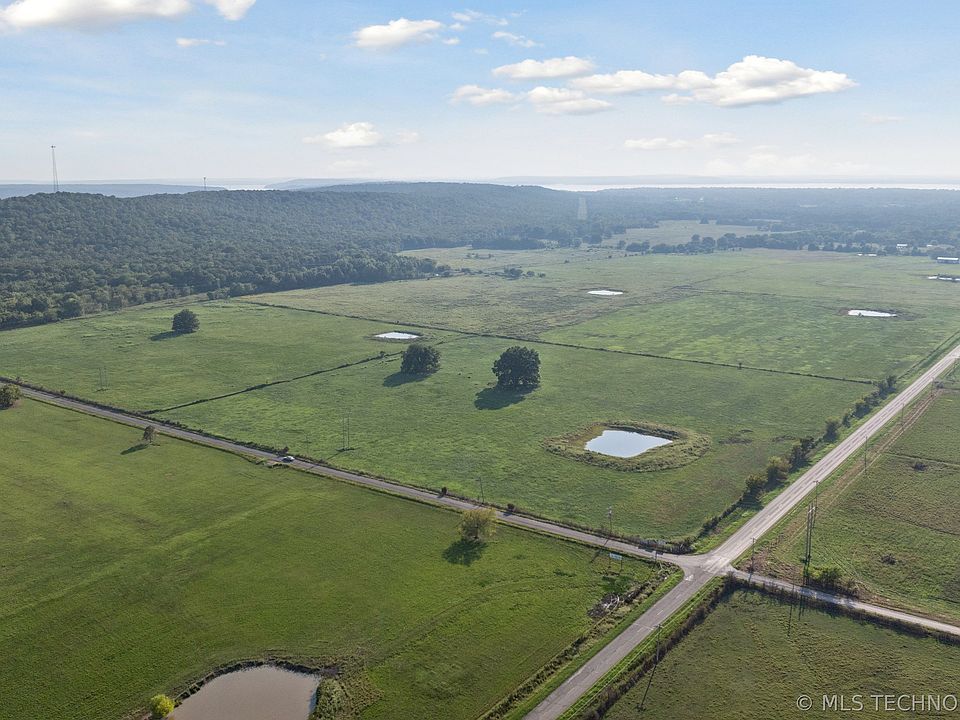 1st image of 0 Texanna Rd