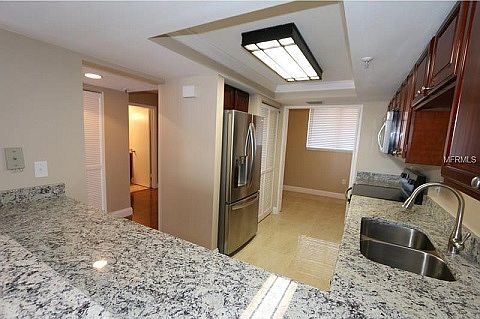 3rd image of 530 Central Blvd #904