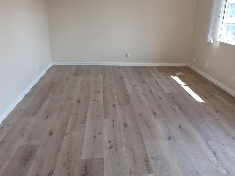 7190 Eigleberry St #18 — Photo 7