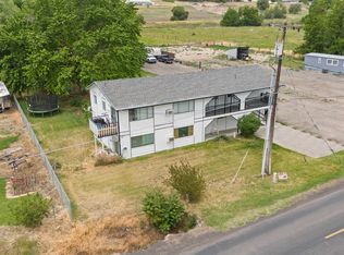 41904 N River Rd, Benton City, WA 99320
