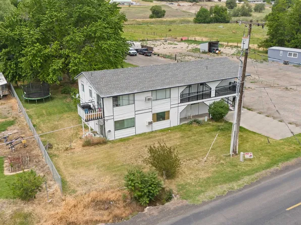 41904 N River Rd, Benton City, WA 99320