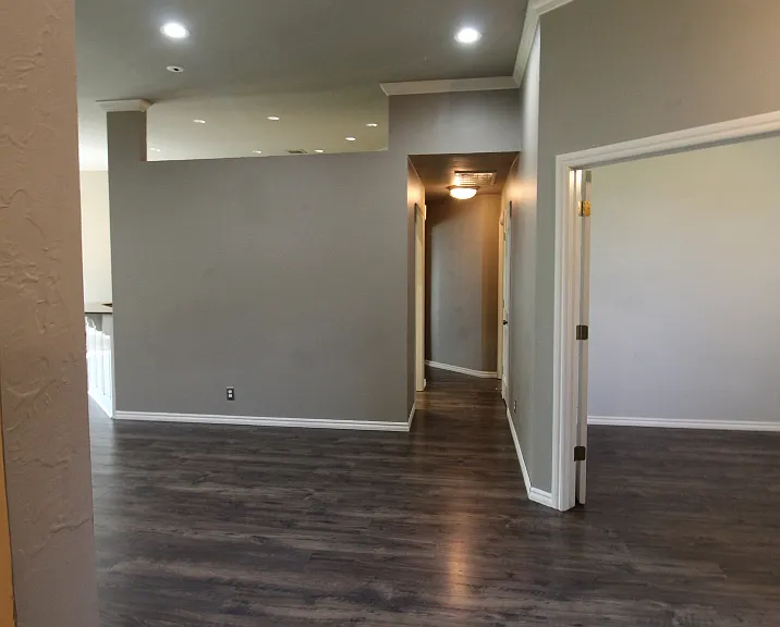 2808 Stonebrook Rd — Photo 28