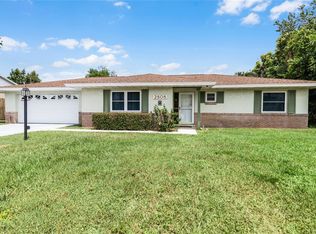 2808 Beal St, Deltona, FL 32738