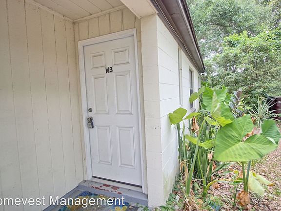 2nd image of 3245 Clemwood Dr APT 3W
