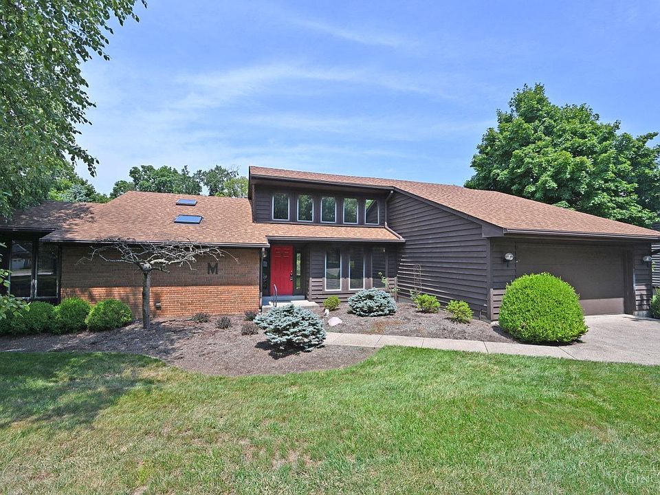 1st image of 4796 Chapelridge Dr