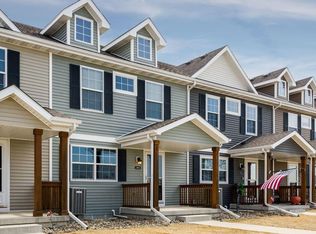2694 Park Pl, Norwalk, IA 50211