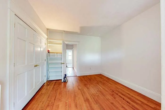 37 Park Vale Ave #3 — Photo 5