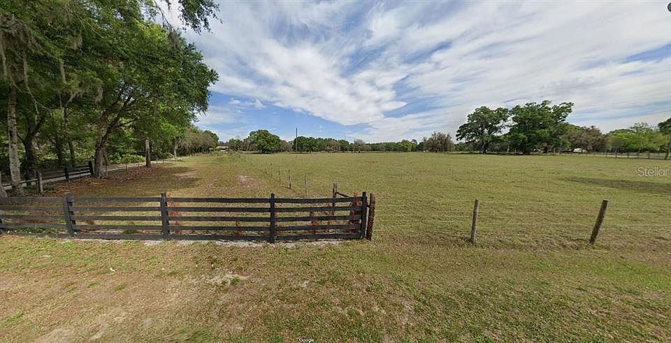 2nd image of Green Pond Rd #38