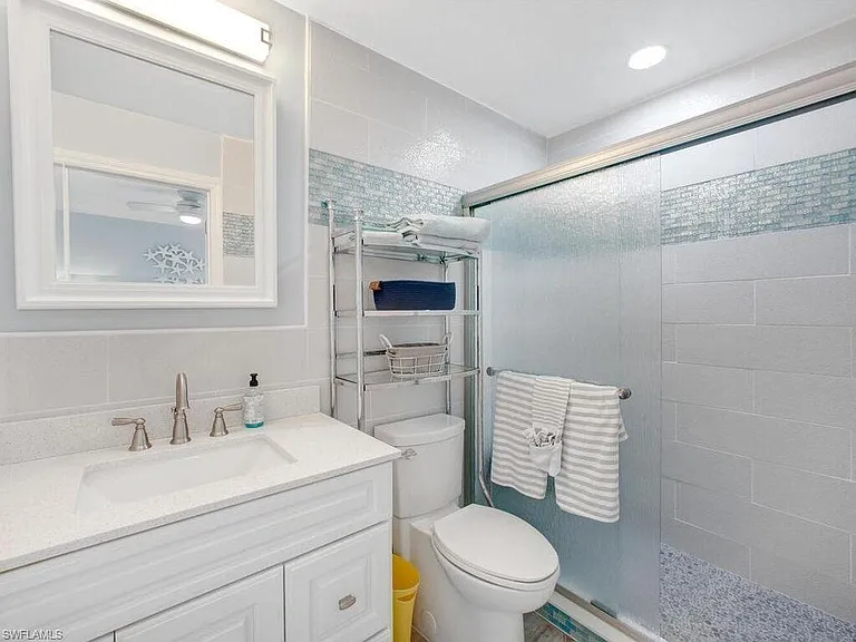 200 Lenell Rd #225 — Photo 7