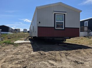 2027 Jessup Jackson Plan, Aspen Community, Evansville, WY 82636