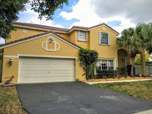 1st image of 13121 NW 11th Dr