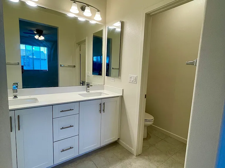 11760 Carriage Ln — Photo 14