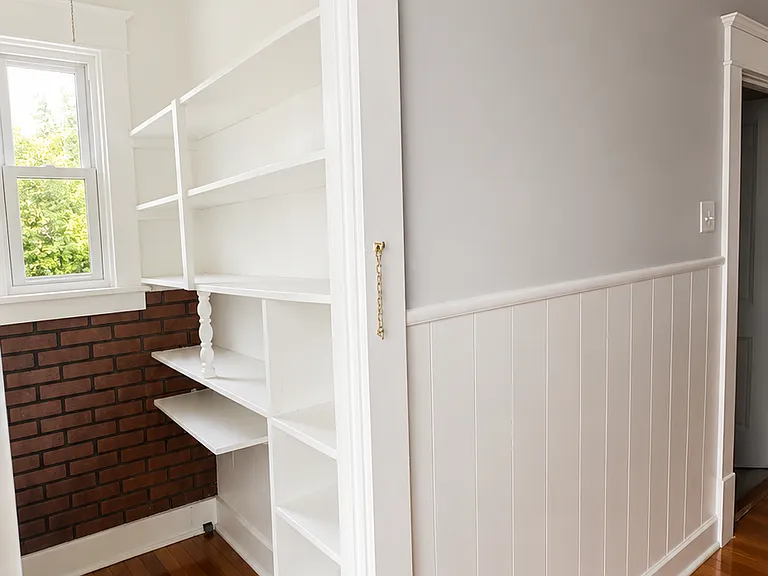 248 Morris St #1 — Photo 2