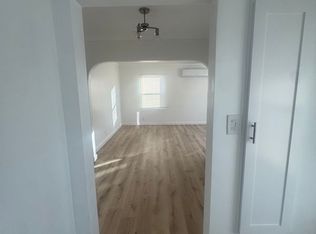 9924 Rosewood Ave, South Gate, CA 90280