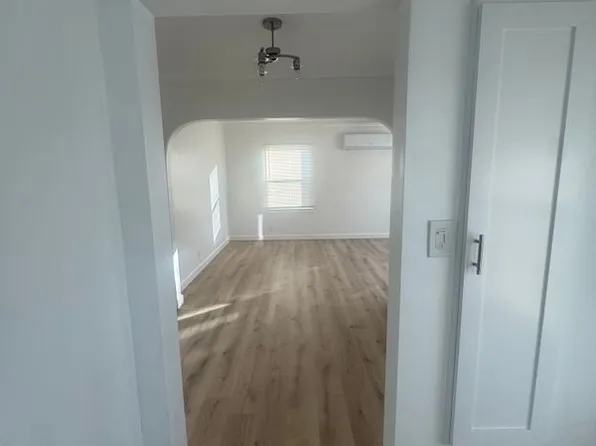 9924 Rosewood Ave, South Gate, CA 90280