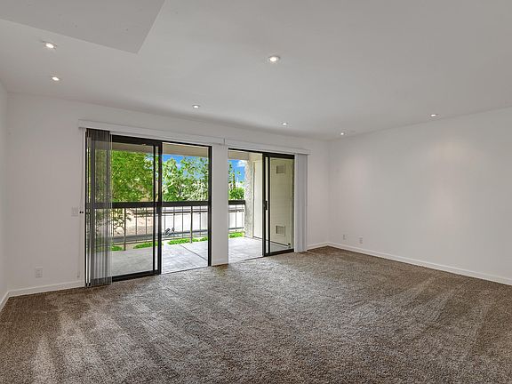 4th image of 1895 N Via Miraleste Unit 1522