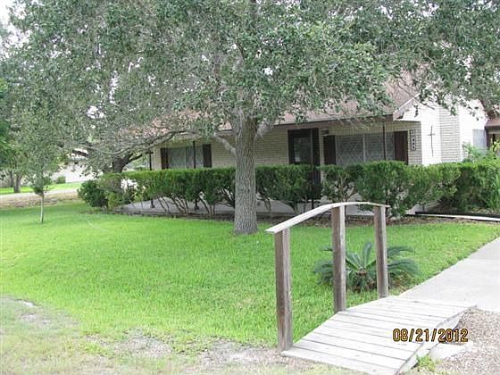 1st image of 10435 County Road 2331