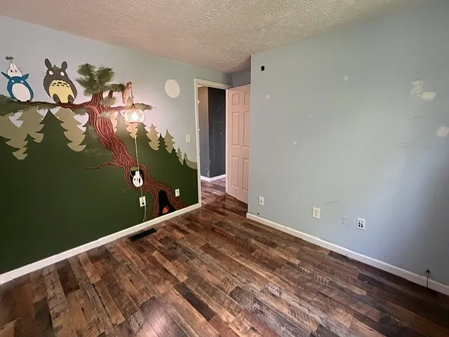 3424 Bruceton Ave — Photo 5
