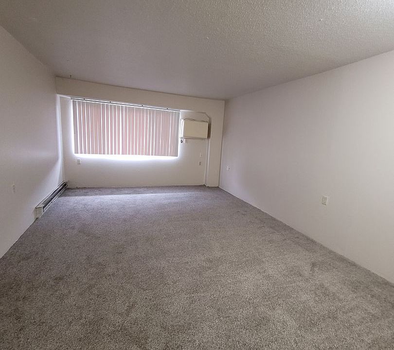 Frederick Apartments 1440 Dakota Dr N Fargo ND Zillow