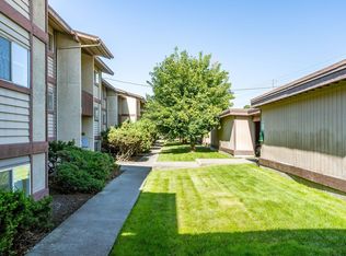 2803 E Upriver Dr APT 3, Spokane, WA 99207