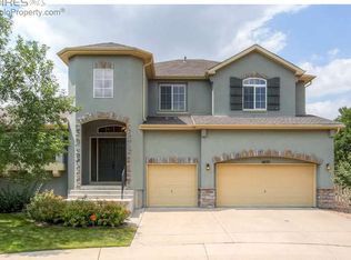 14153 Kahler Pl, Broomfield, CO 80023