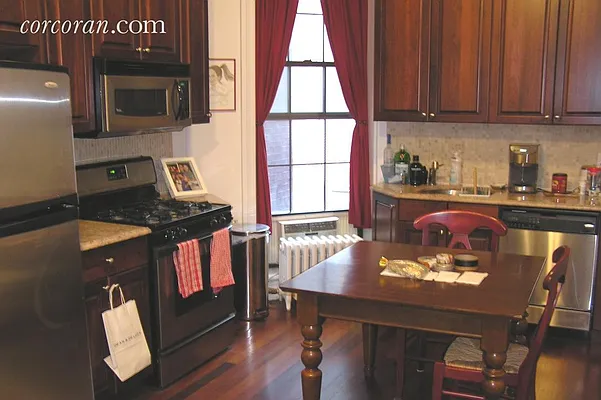 Rented by Corcoran | media 14