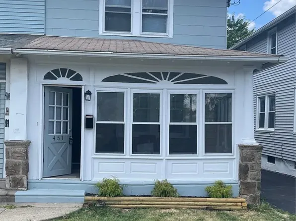 451 Jacksonville Rd, Hatboro, PA 19040