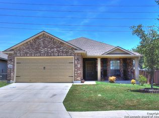 7951 Brinson Ct, Converse, TX 78109