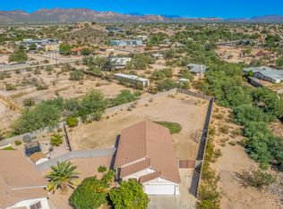 10640 E Camino Cir, Mesa, AZ 85207