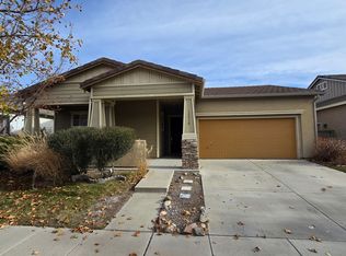 10516 Yuba Ct, Reno, NV 89521