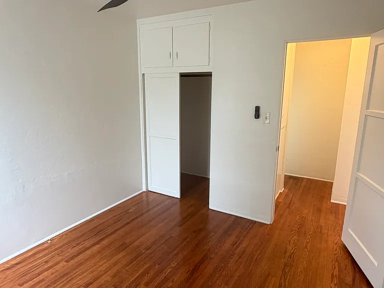 4636 Cherokee Ave #4638 — Photo 5
