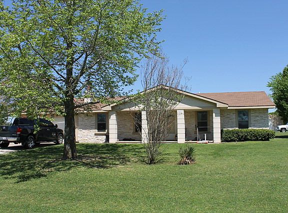 3rd image of 21438 County Road 1543