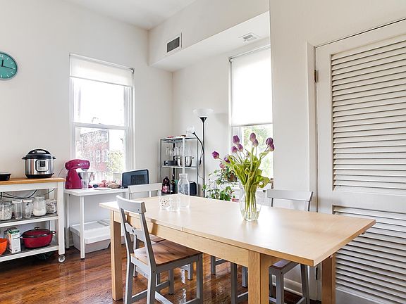 4th image of 1200 Pine St #3