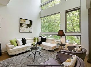 5431 California Ave Sw #A, Seattle, WA 98136