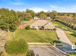 12520 Hunters Chase, Foley, AL 36535