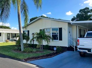 901 Sundeck Way #901, Boynton Beach, FL 33436