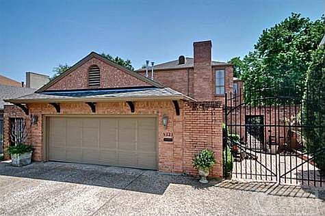 1st image of 5221 Byers Ave