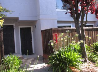 343 Pantano Cir #343, Martinez, CA 94553