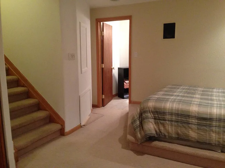 12545 Winona Ct — Photo 5