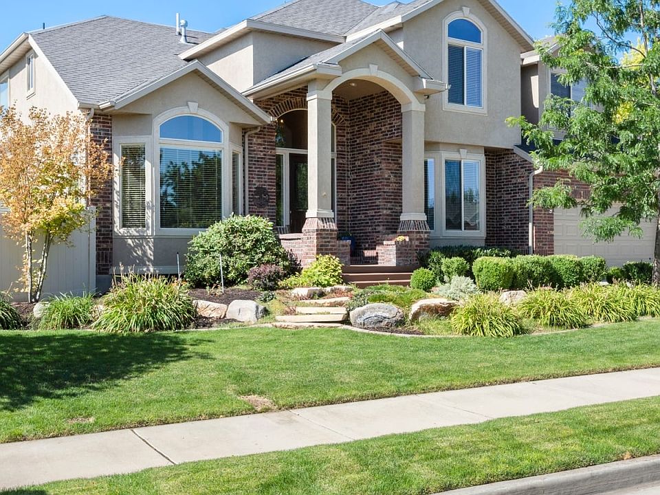 1st image of 2873 W Rock Creek Dr
