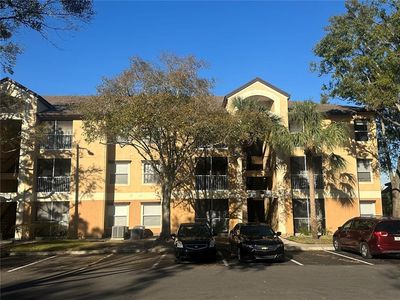 7524 Seurat St #12208, Orlando, FL, 32819