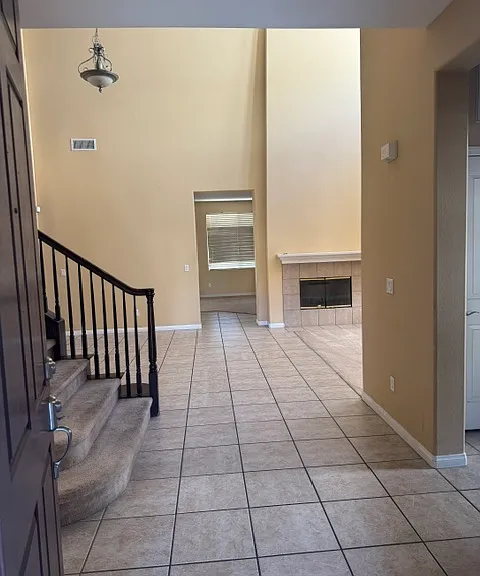 35317 Trailside Dr — Photo 2