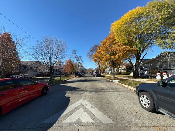 5th image of 5534 W Warwick Ave