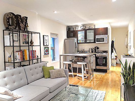 1st image of 636 E 11th St APT 4D