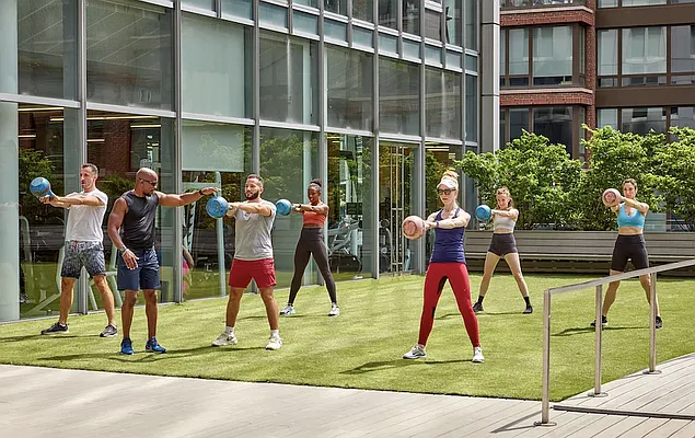 Rented by Platinum Properties | media 145