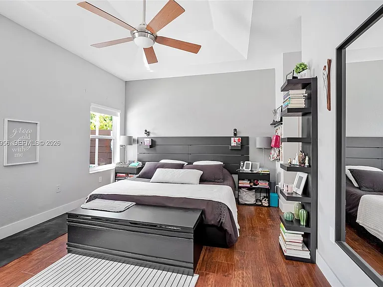 4152 Sapphire Ter — Photo 20