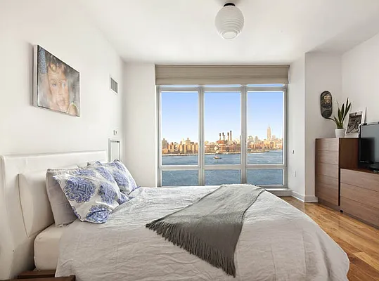 Rented by Baddour Group | media 17