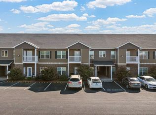 1592 Collegeview Dr, Bowling Green, KY 42101